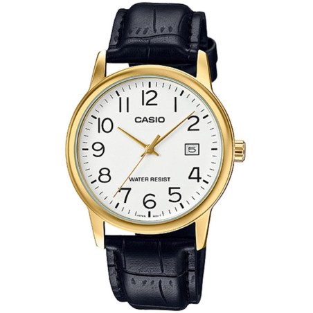 Годинник Casio TIMELESS COLLECTION MTP-V002GL-7B2UDF