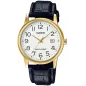 Годинник Casio TIMELESS COLLECTION MTP-V002GL-7B2UDF