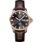 Годинник Certina DS First C014.407.26.081.00 Годинник Certina DS First C014.407.26.081.00