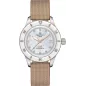 Годинник Certina DS PH200M C036.207.18.106.00 Годинник Certina DS PH200M C036.207.18.106.00