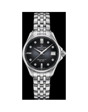 Часы Certina DS Action C032.207.11.056.00