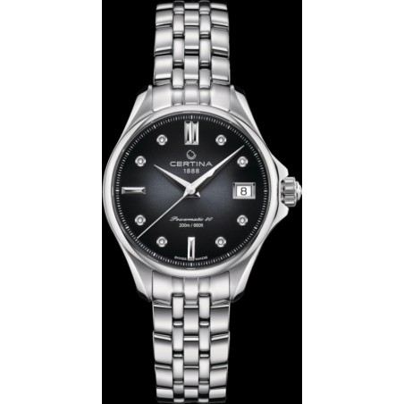 Годинник Certina DS Action C032.207.11.056.00