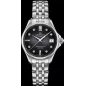 Годинник Certina DS Action C032.207.11.056.00 Годинник Certina DS Action C032.207.11.056.00