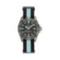 Годинник Certina DS Action Diver C032.807.48.081.00 Годинник Certina DS Action Diver C032.807.48.081.00