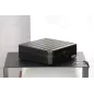 Скринька для годинників Salvadore LT-3/BL/GR