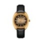 Годинник Certina DS-2 C024.407.37.361.00
