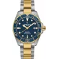 Годинник Certina DS Action Diver C032.607.22.041.00 Годинник Certina DS Action Diver C032.607.22.041.00
