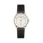 Годинник Certina DS-6 Lady C039.251.17.017.01 Годинник Certina DS-6 Lady C039.251.17.017.01
