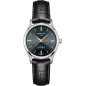 Годинник Certina DS-8 C033.251.16.351.01