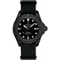 Годинник Certina DS Action Diver C032.607.38.051.00 Годинник Certina DS Action Diver C032.607.38.051.00