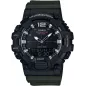 Годинник Casio TIMELESS COLLECTION HDC-700-3AVEF