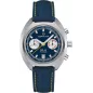 Годинник Certina DS-2 Chronograph Automatic C024.462.18.041.00