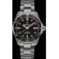 Часы Certina DS Action Diver C032.607.44.051.00