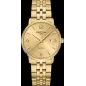 Годинник Certina DS Caimano C035.410.33.367.00 Годинник Certina DS Caimano C035.410.33.367.00