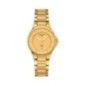 Годинник Certina DS-6 Lady C039.251.33.367.00 Годинник Certina DS-6 Lady C039.251.33.367.00