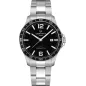 Годинник Certina DS-8 Powermatic 80 C033.807.11.057.00 Годинник Certina DS-8 Powermatic 80 C033.807.11.057.00
