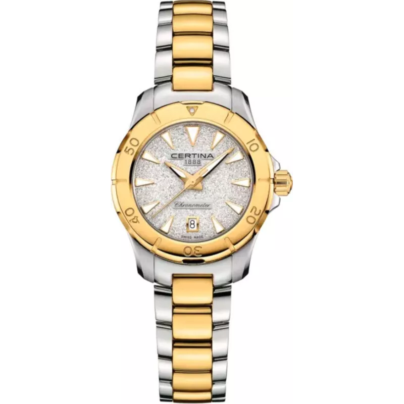 Годинник Certina DS Action C032.951.22.031.01
