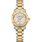 Годинник Certina DS Action C032.951.22.031.01