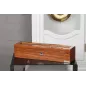 Скринька для годинників Salvadore 6W-SW-O-BL.LUX Скринька для годинників Salvadore 6W-SW-O-BL.LUX