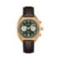Годинник Certina DS-2 Chronograph Automatic C024.462.36.091.00