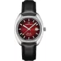 Годинник Certina DS-2 C024.407.17.421.00 Годинник Certina DS-2 C024.407.17.421.00