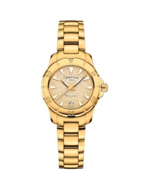 Годинник Certina DS Action C032.951.33.361.00