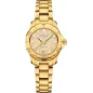 Годинник Certina DS Action C032.951.33.361.00