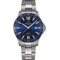 Годинник Certina DS-8 Powermatic 80 C033.807.44.047.00