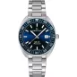 Годинник Certina DS-2 C024.607.11.041.02 Годинник Certina DS-2 C024.607.11.041.02