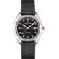 Годинник Certina DS-2 C024.407.18.081.00