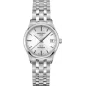 Годинник Certina DS-8 C033.251.11.031.00