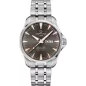 Годинник Certina DS Action Day-Date C032.430.11.081.01 Годинник Certina DS Action Day-Date C032.430.11.081.01