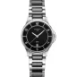 Годинник Certina DS-6 Lady C039.251.11.057.00 Годинник Certina DS-6 Lady C039.251.11.057.00