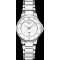 Годинник Certina DS-6 Lady C039.251.11.017.00 Годинник Certina DS-6 Lady C039.251.11.017.00