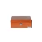 Скринька для годинників Salvadore 6W-RSG-BX.LUX