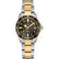 Часы Certina DS Action 34.5mm C032.007.22.126.00