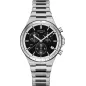 Годинник Certina DS-7 Chronograph C043.417.22.051.00 Годинник Certina DS-7 Chronograph C043.417.22.051.00