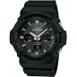 Часы Casio G-SHOCK Classic GAW-100B-1AER