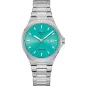 Годинник Certina DS-7 Powermatic 80 C043.407.11.351.00 Годинник Certina DS-7 Powermatic 80 C043.407.11.351.00