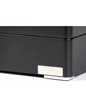 Скринька для зберігання годинників Salvadore WB/3420/8.BL-GN