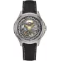 Годинник Certina DS Skeleton C042.407.56.081.10 Годинник Certina DS Skeleton C042.407.56.081.10