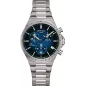 Годинник Certina DS-7 Chronograph C043.417.44.041.00