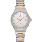 Годинник Certina DS-7 Powermatic 80 C043.407.22.031.00 Годинник Certina DS-7 Powermatic 80 C043.407.22.031.00