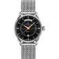 Годинник Certina DS-1 Day Date C029.430.11.051.00 Годинник Certina DS-1 Day Date C029.430.11.051.00