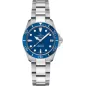 Годинник Certina DS Action Lady 34.5mm C032.007.11.041.00