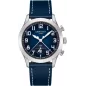 Годинник Certina DS Pilot C024.617.16.042.00 Годинник Certina DS Pilot C024.617.16.042.00