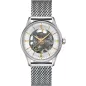 Годинник Certina DS-1 Skeleton C029.907.11.031.00 Годинник Certina DS-1 Skeleton C029.907.11.031.00