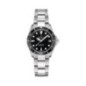 Годинник Certina DS Action Lady 34.5mm C032.007.11.051.00 Годинник Certina DS Action Lady 34.5mm C032.007.11.051.00