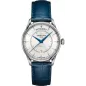 Годинник Certina DS-1 Day Date C029.430.16.011.00 Годинник Certina DS-1 Day Date C029.430.16.011.00