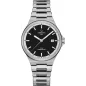Годинник Certina DS-7 Powermatic 80 C043.407.22.061.00 Годинник Certina DS-7 Powermatic 80 C043.407.22.061.00